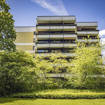 באד רייכנהל Ferienwohnung Wittelsbacherstrasse 10 מראה חיצוני תמונה